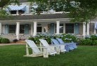Toolongaawnings-3.jpg; ?>