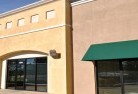 Toolongaawnings-4.jpg; ?>