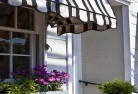 Toolongaawnings-5.jpg; ?>