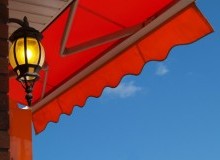 Kwikfynd Awnings
toolonga