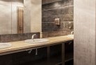 Toolongabathroom-renovations-1.jpg; ?>