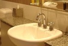 Toolongabathroom-renovations-2.jpg; ?>