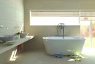 Toolongabathroom-renovations-5.jpg; ?>
