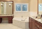 Toolongabathroom-renovations-5old.jpg; ?>