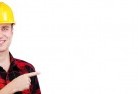 Toolongabuilding-improvements-1.jpg; ?>