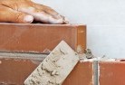 Toolongabuilding-improvements-3.jpg; ?>
