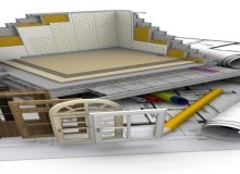 Kwikfynd Building Improvements
toolonga