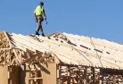 Toolongacarpenters-1.jpg; ?>