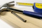 Toolongacarpenters-3.jpg; ?>