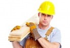 Toolongacarpenters-4.jpg; ?>