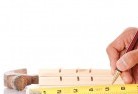 Toolongacarpenters-7.jpg; ?>