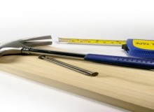 Kwikfynd Carpenters
toolonga