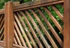 Toolongadecks-1.jpg; ?>