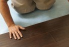 Toolongadecks-2.jpg; ?>