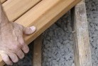 Toolongadecks-3.jpg; ?>