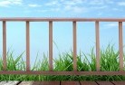 Toolongadecks-4.jpg; ?>