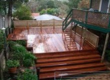 Kwikfynd Decks
toolonga