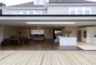Toolongaentertaining-areas-1.jpg; ?>
