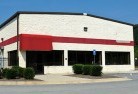 Toolongafactory-renovations-1.jpg; ?>