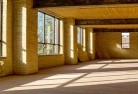 Toolongafactory-renovations-4.jpg; ?>