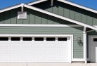 Toolongafactory-renovations-6.jpg; ?>