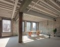 Toolongafactory-renovations-7.jpg; ?>