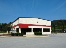 Kwikfynd Factory Renovations
toolonga
