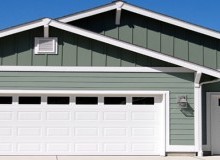 Kwikfynd Garages
toolonga