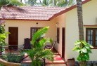 Toolongagranny-flats-1.jpg; ?>