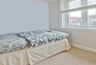 Toolongagranny-flats-4.jpg; ?>
