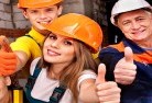 Toolongahandyman-1.jpg; ?>