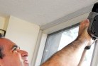 Toolongahandyman-2.jpg; ?>