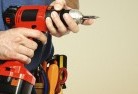 Toolongahandyman-3.jpg; ?>