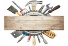 Toolongahandyman-4.jpg; ?>