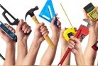 Toolongahandyman-5.jpg; ?>
