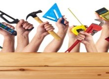 Kwikfynd Handyman
toolonga