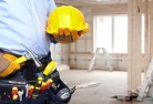 Toolongahome-additions-1.jpg; ?>