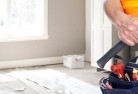 Toolongahome-additions-2.jpg; ?>