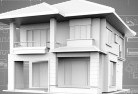Toolongahome-additions-3.jpg; ?>