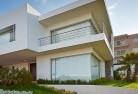 Toolongahome-additions-4.jpg; ?>