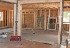 Toolongahome-additions-5.jpg; ?>