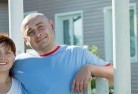 Toolongahome-extensions-1.jpg; ?>