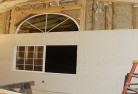Toolongahome-extensions-3.jpg; ?>