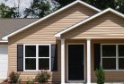 Toolongahome-extensions-4.jpg; ?>