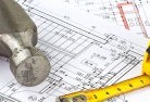 Toolongahome-extensions-7.jpg; ?>