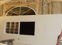 Kwikfynd Home Extentions
toolonga