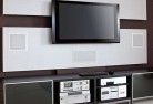 Toolongahome-improvements-1.jpg; ?>