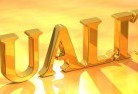 Toolongahome-improvements-3.jpg; ?>
