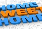 Toolongahome-improvements-5.jpg; ?>
