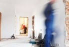 Toolongahome-improvements-8.jpg; ?>